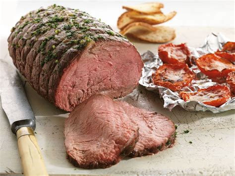 petite spit roast|Top Sirloin Petite Roast .